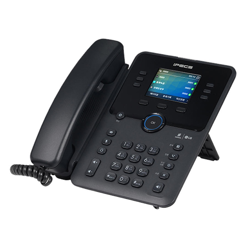 에릭슨  iPECS 1030i