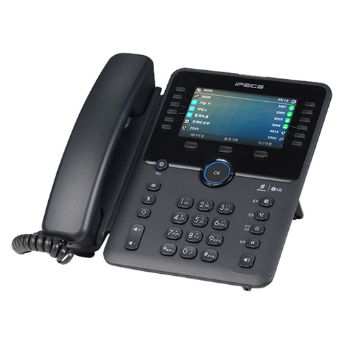 에릭슨  iPECS 1050i