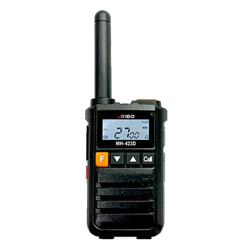 MY테크놀로지  MH-423D