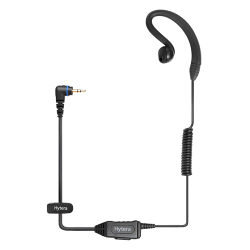 하이테라  EHS-16