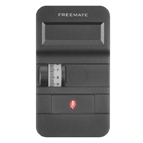 다산일렉트론  최신형 디지털 증폭기 DA-575U