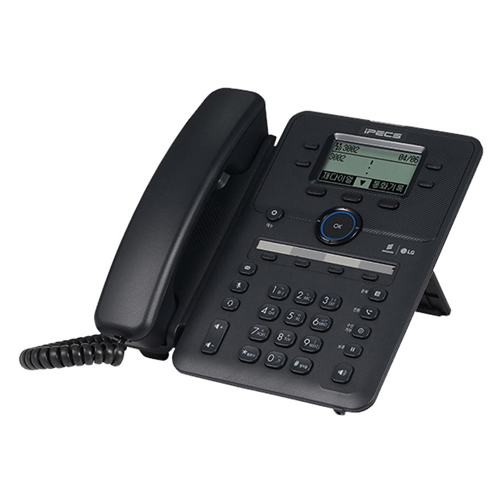 에릭슨  iPECS 1020i