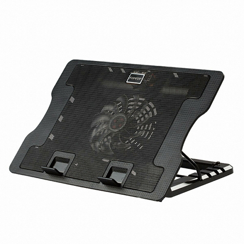 위젤  FREEZE-ICE17