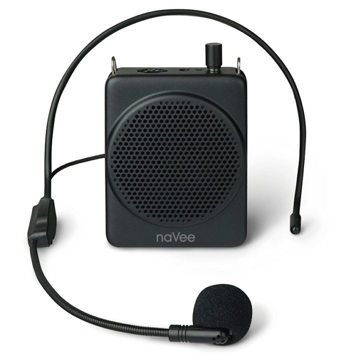 naVee  NV55-AMP20