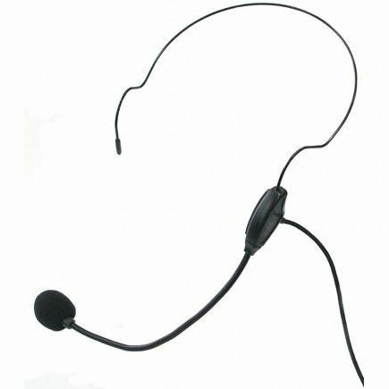 사운드마스터  HM-77