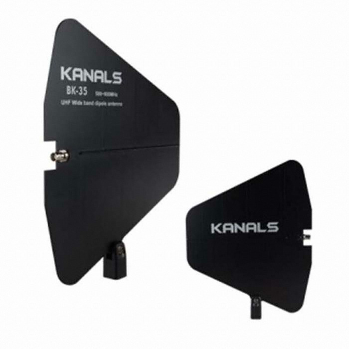 엔터그레인 카날스 BK-35