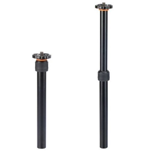 주닉스  Q999 센터컬럼