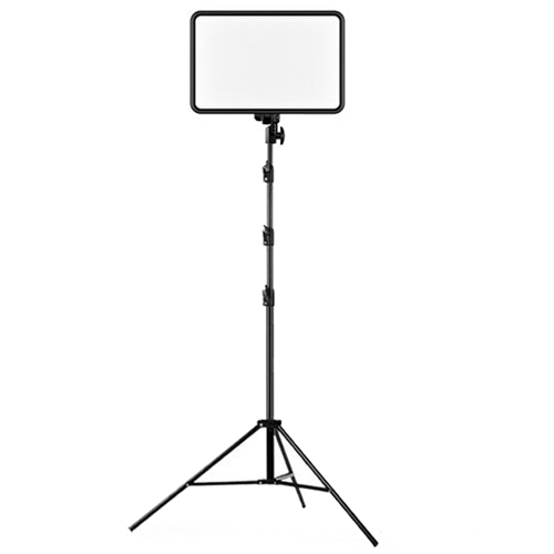 프리모  VELEZ F60B 조명세트