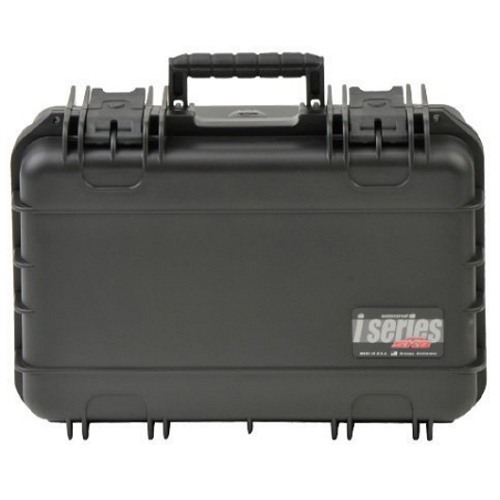 SKB  3I-1610-5B-C 하드케이스
