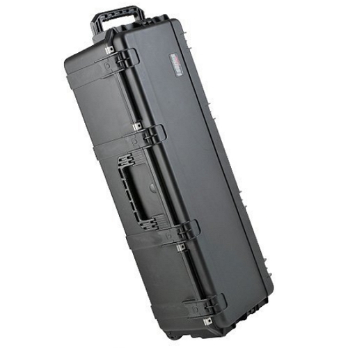SKB  3I-4213-12B-L 하드케이스