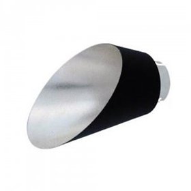 오로라  ALRC 113 리플렉터