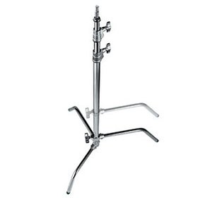 Avenger  A2033L C-Stand 33 Sliding Leg 조명스탠드