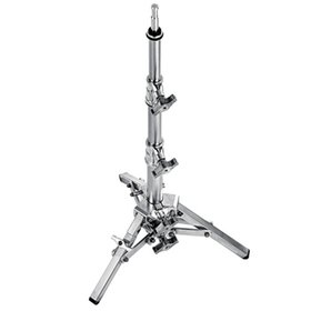 Avenger  A0017 조명스탠드