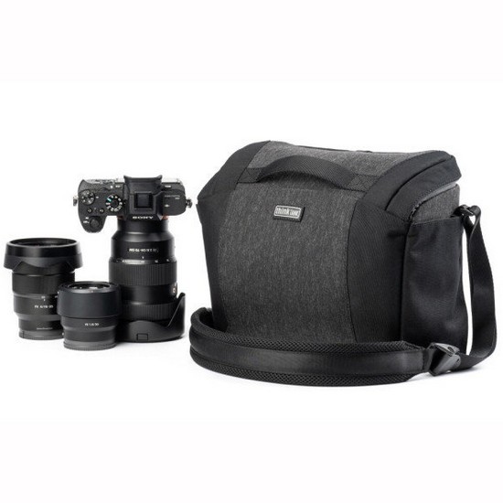 씽크탱크포토  스피드탑 15 TT633S