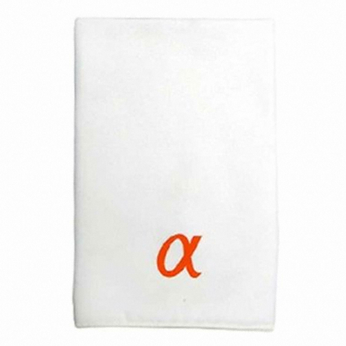 대부디지탈  알파로고 포켓융