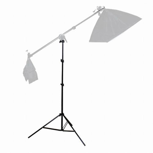 대한  ST-8021 고급형 조명스탠드