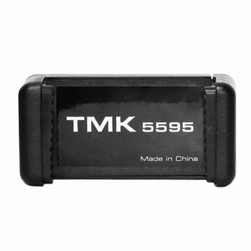 에이스상사  TMK-5595 스마트폰 거치대 삼각대홀더
