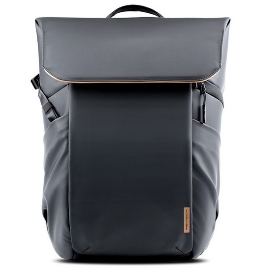 PGYTECH  OneGo Air 카메라 백팩 25L