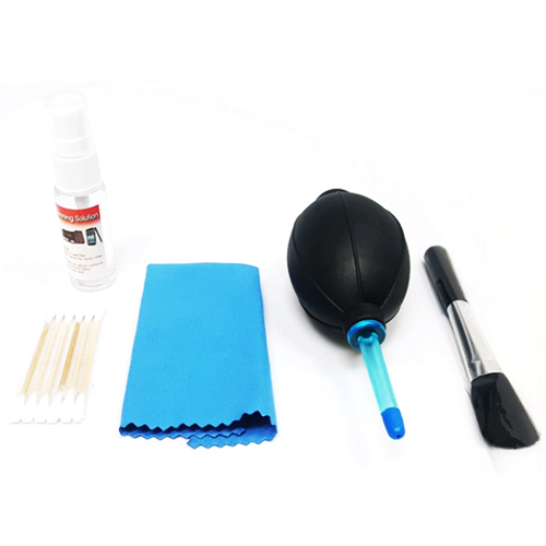 5종 클리닝 세트 SMJ-TCS5