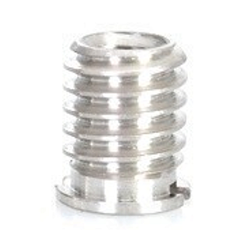 호루스벤누  BUSH-12N 롱 부쉬어댑터