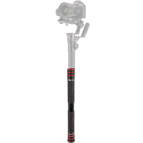 맨프로토  패스트 짐붐 MVGBF-CF 짐벌 연장봉