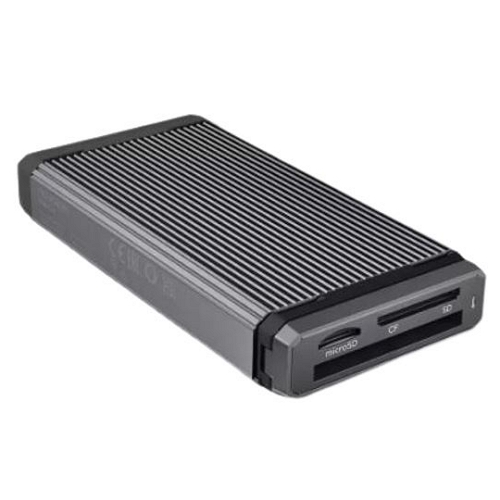 SanDisk  Pro Reader 멀티리더기