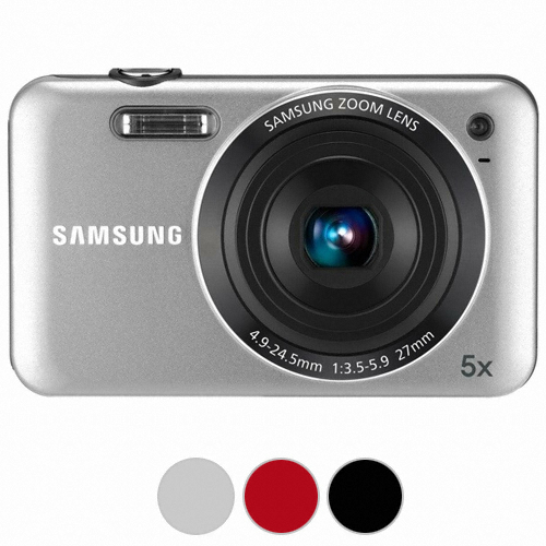 삼성전자 VLUU ES73