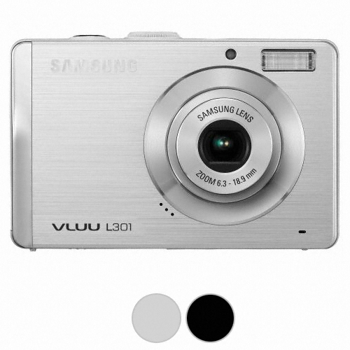 삼성전자 VLUU L301