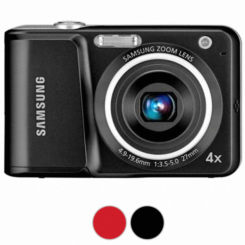 삼성전자 VLUU ES25