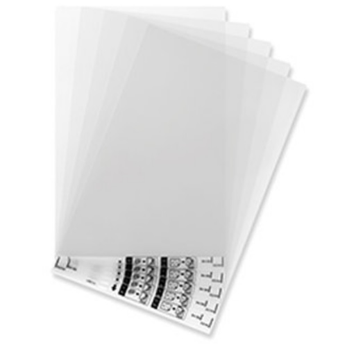 Epson  B12B819051 일반 캐리어시트