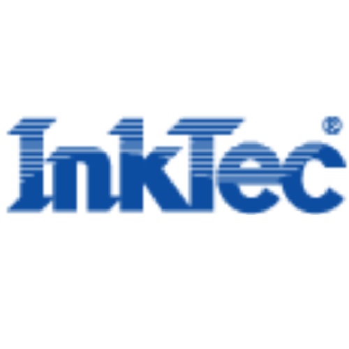 잉크테크  리필 H8950D-01LB 검정