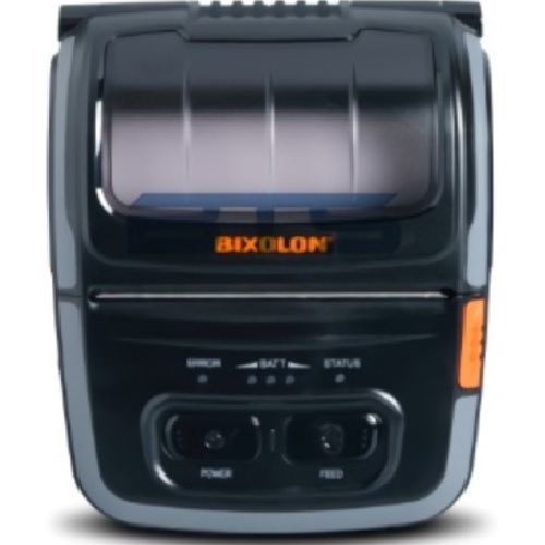 빅솔론  SPP-R310 USB+시리얼+블루투스