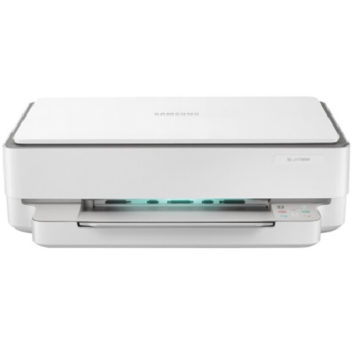 삼성전자  SL-J1785W