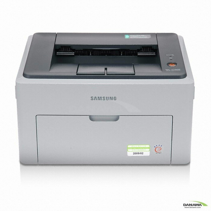삼성전자  ML-2240K