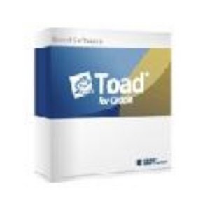 퀘스트소프트  Toad for Oracle Xpert