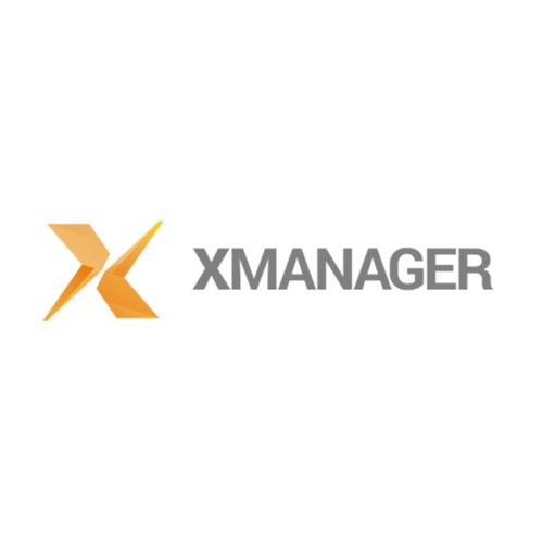 넷사랑컴퓨터  Xmanager Standard 6 교육용