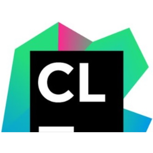 JetBrains  CLion