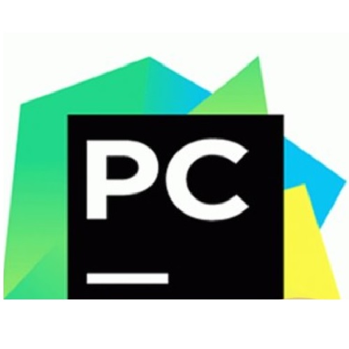 JetBrains  PyCharm