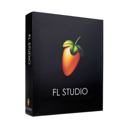 이미지라인 소프트웨어 FL Studio 20 Signature 기업용[ESD]