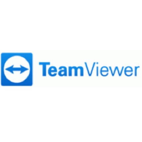 TeamViewer  15 Corporate