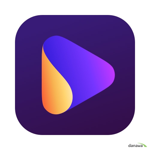 wondershare  UniConverter for Mac