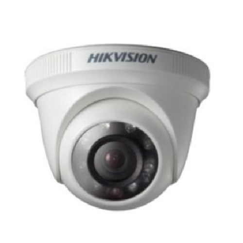 HIKVISION  DS-2CE56C0T-IRP