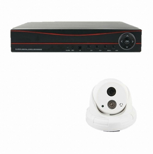 라이트컴 Coms WN417