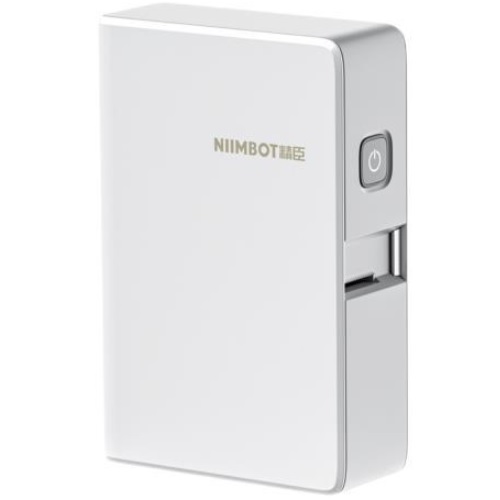 Niimbot  B18