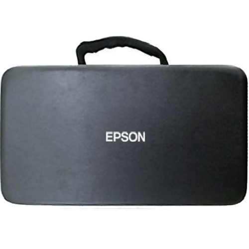 EPSON  WF-100 전용 가방