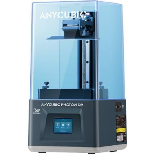 Anycubic  Photon D2