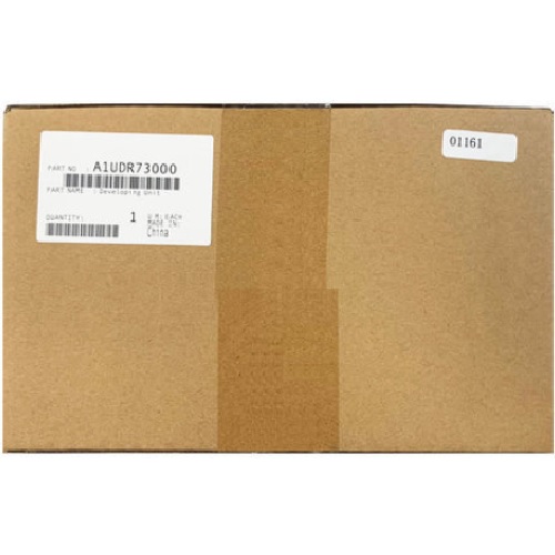 코니카미놀타  A1UDR73000 현상기