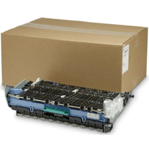 삼성전자 SL-P7400LX/P7500LX/P7600LX 잉크수집장치