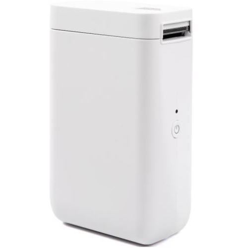 Niimbot  D101