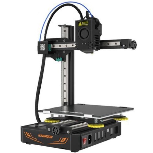 Kingroon  KP3S Pro S1